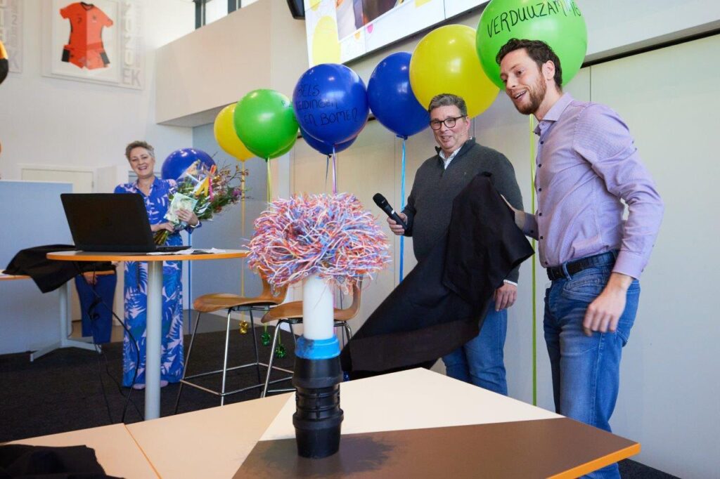 VB--20230214-Arjan Visser2