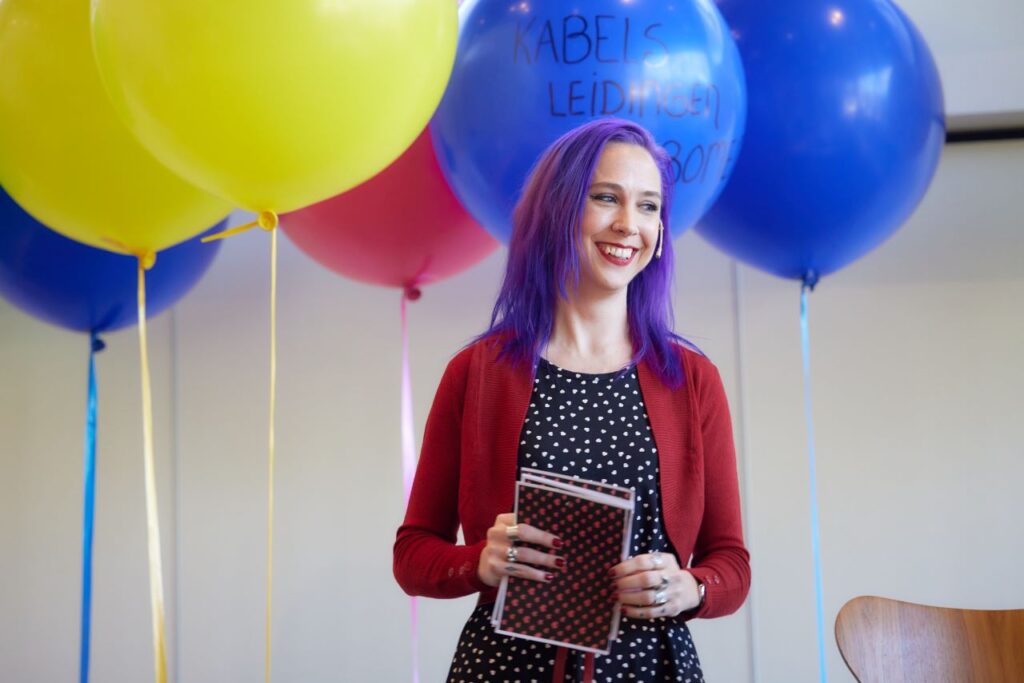 VB--20230214-fabels en feiten kennisarenadag2023 3