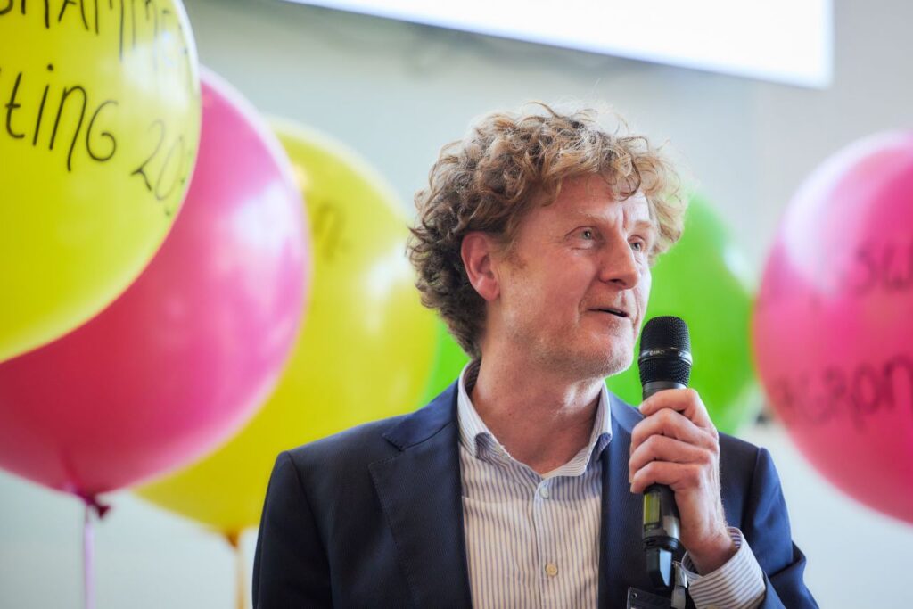 VB--20230214-kennisarenadag2023 plenair 2