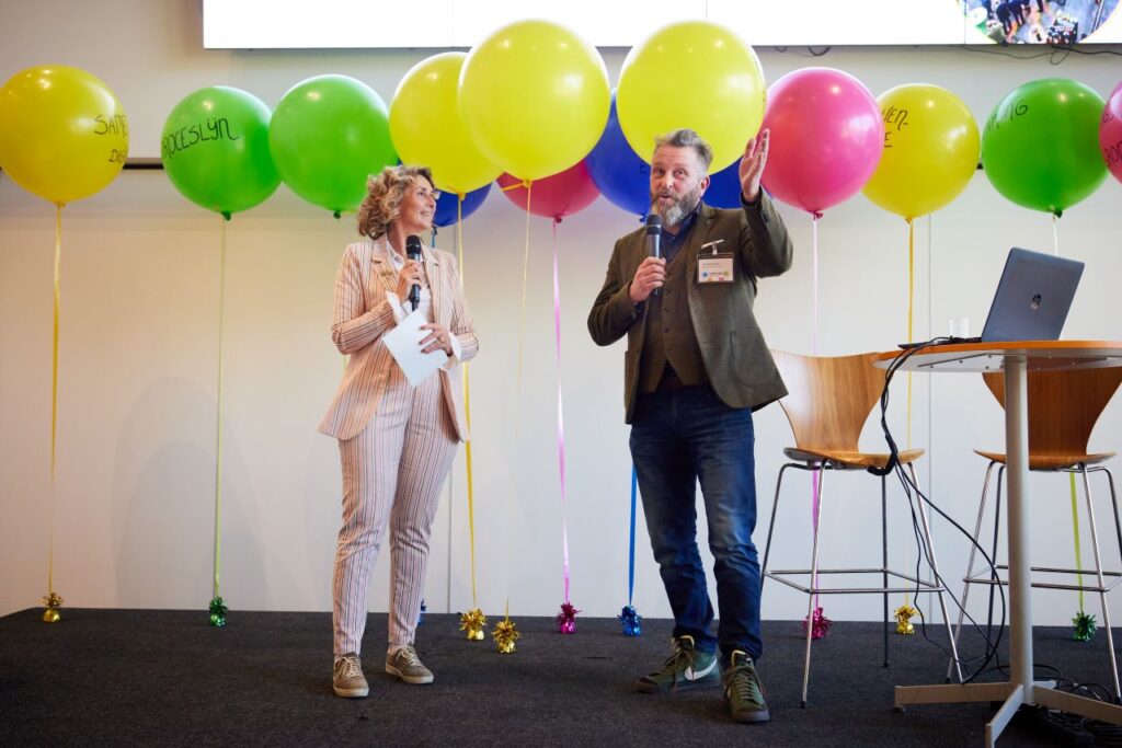 VB--20230214-kennisarenadag2023 plenair 4