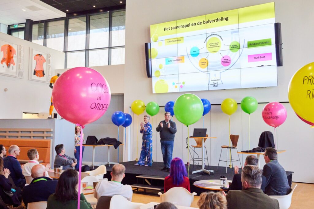 VB--20230214-plenair kennisarenadag2023