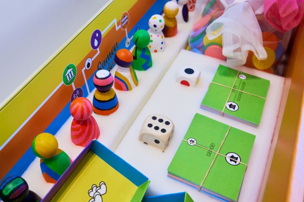 VB--20230214-triviant 3 kennisarenadag2023