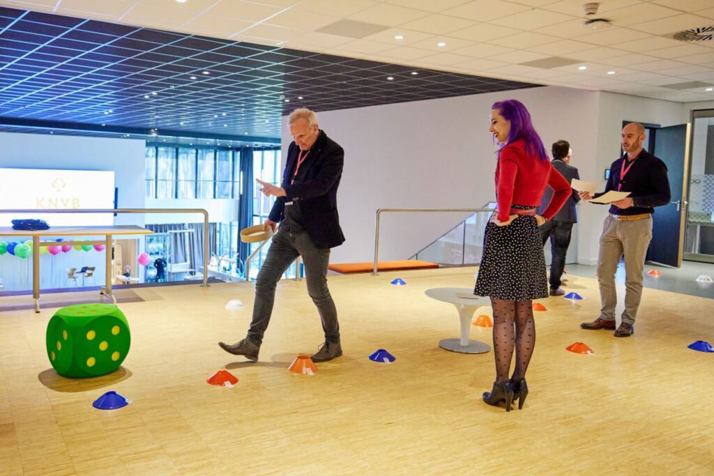 VB--20230214-triviant kennisarenadag2023