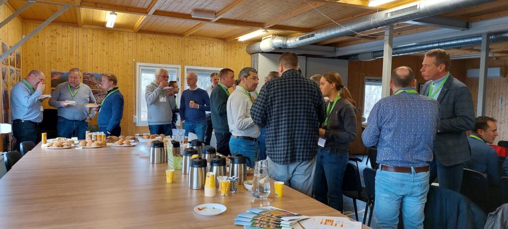 COB-PlatformBO 20230309