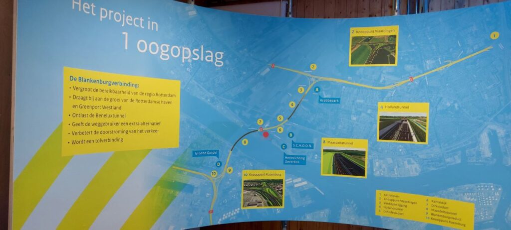 COB-platformBO 20230309-4