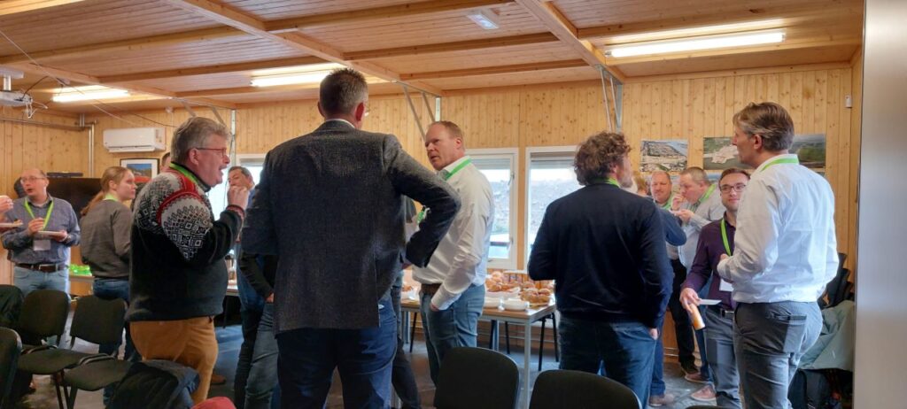 COB-platformBO 202303092