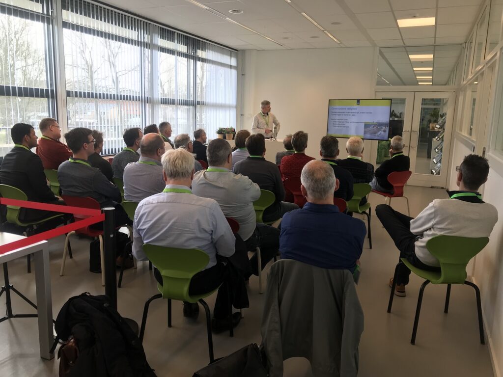 Tunnelveiligheid 16 3 23 - 2