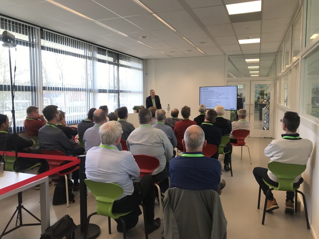 Tunnelveiligheid 16 3 23 - 3