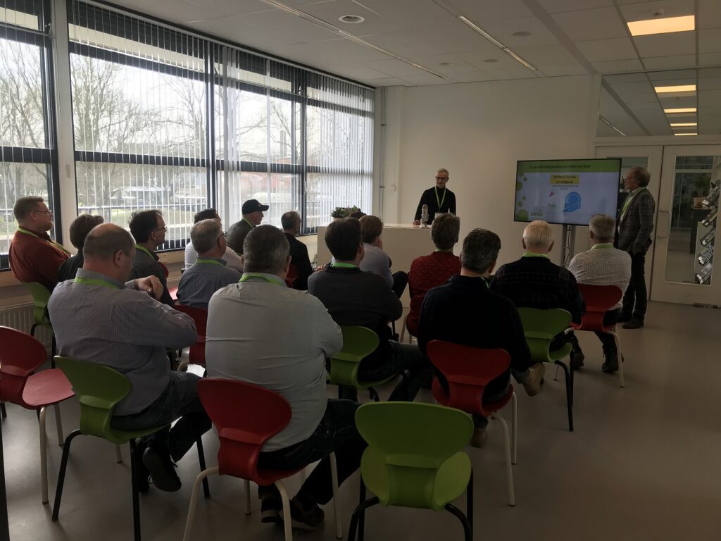 Tunnelveiligheid 16 3 23 - 4