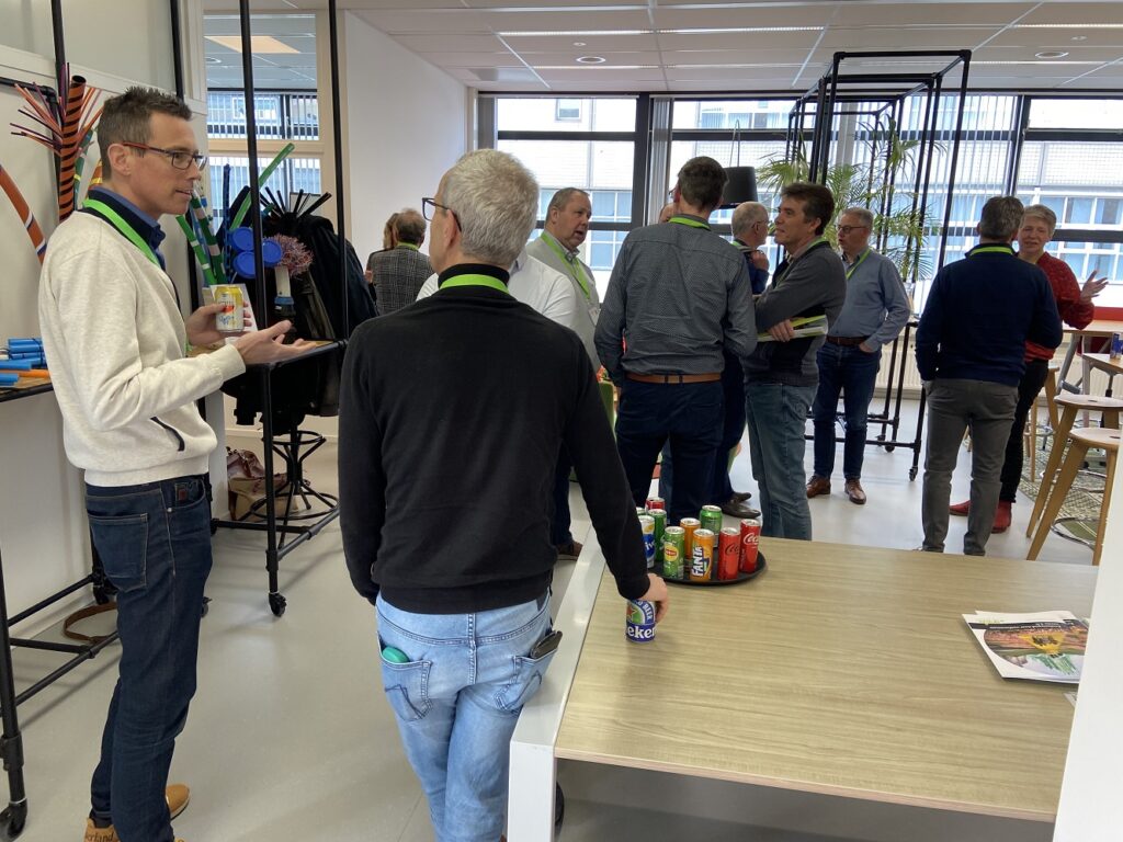 Tunnelveiligheid 16 3 23 - 6