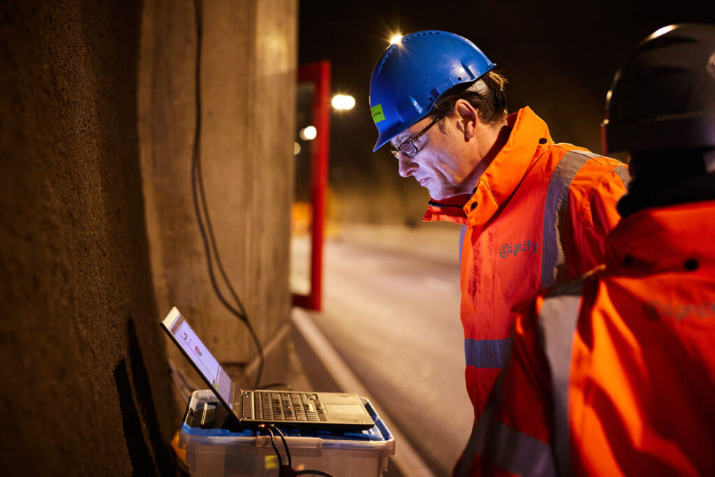 Westerscheldetunnel-verlichting_foto4-web