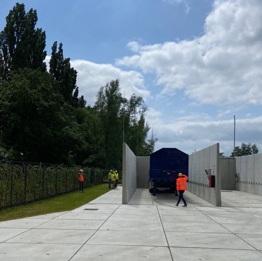 COB-platformbijeenkomst K&L 20230525 foto2