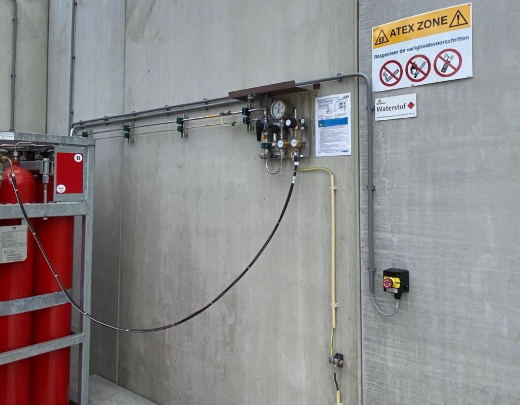 COB-platformbijeenkomst K&L 20230525 foto3