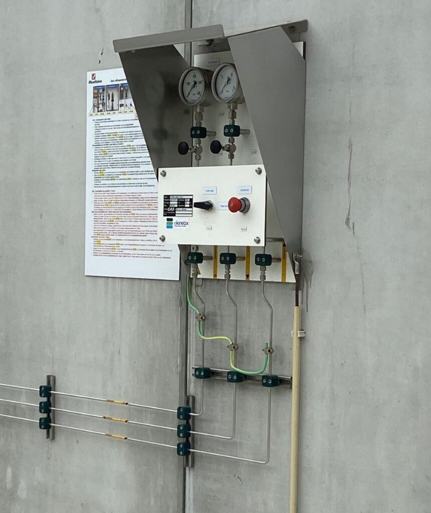 COB-platformbijeenkomst K&L 20230525 foto7