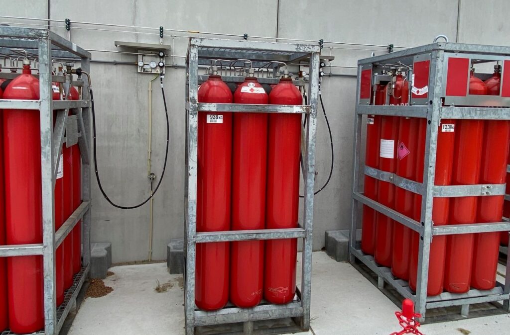 COB-platformbijeenkomst K&L 20230525 foto8