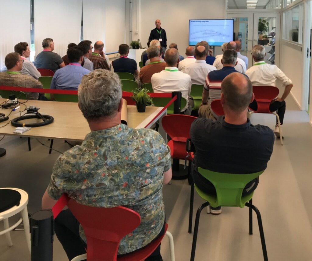 COB_platformbijeenkomst TV foto1 16062023