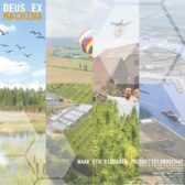 Naar een biobased productielandschap