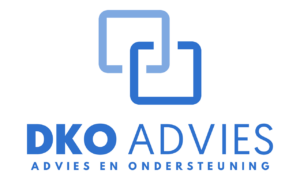 DKO Advies