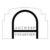 Antwerp unearthed