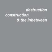 A walled garden in Brussels