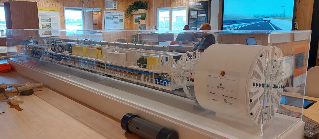 COB-platform bijeenkomst BO_20230928 foto15