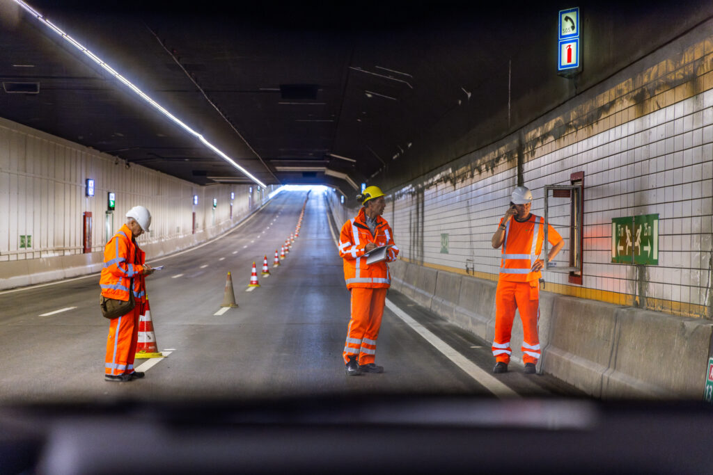 Dura Vermeer (HQ) -22