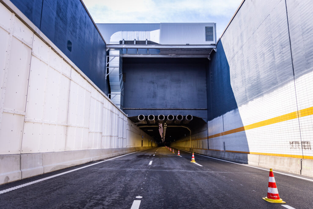 Dura Vermeer (HQ) -27