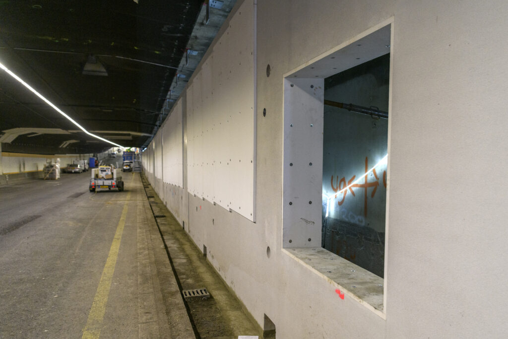 RWS230809PVBHeinenoord 59