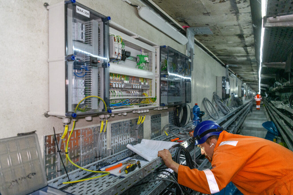 RWS230815PVBHeinenoord 51