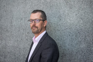 ‘Waar willen we heen en wat is daarvoor nodig?’