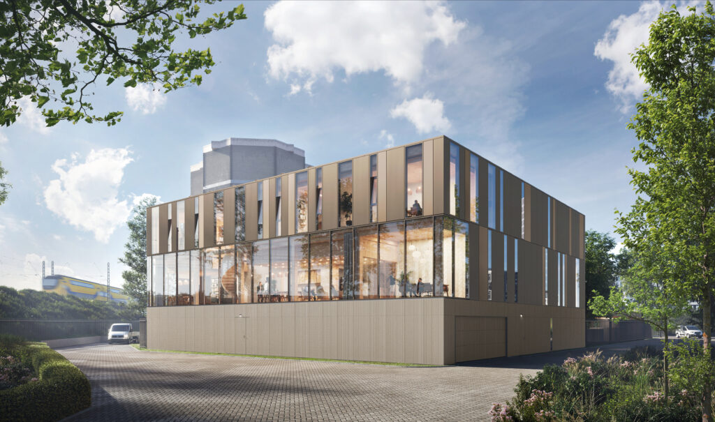 TEC_Verkeerscentrale Amsterdam_beeld2