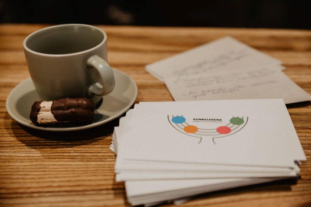 COB- dag van de KIP 20231114_8341