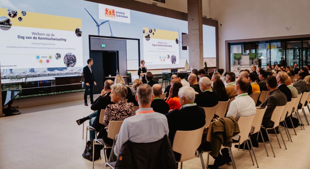 COB-dag van de KIP 20231114_8370