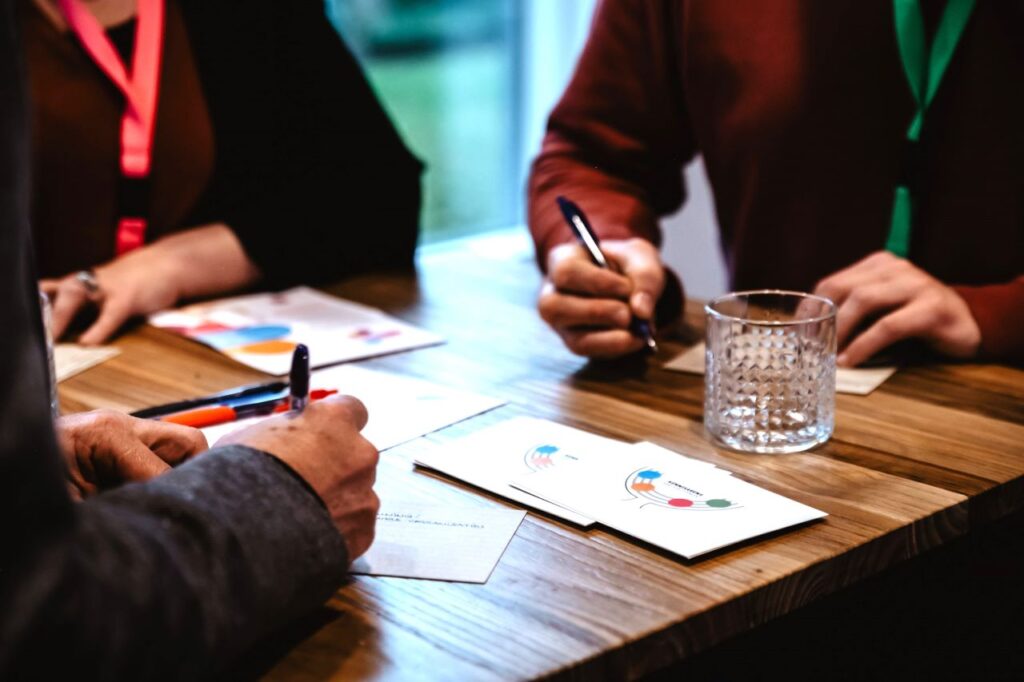 COB- dag van de KIP 20231114_8472