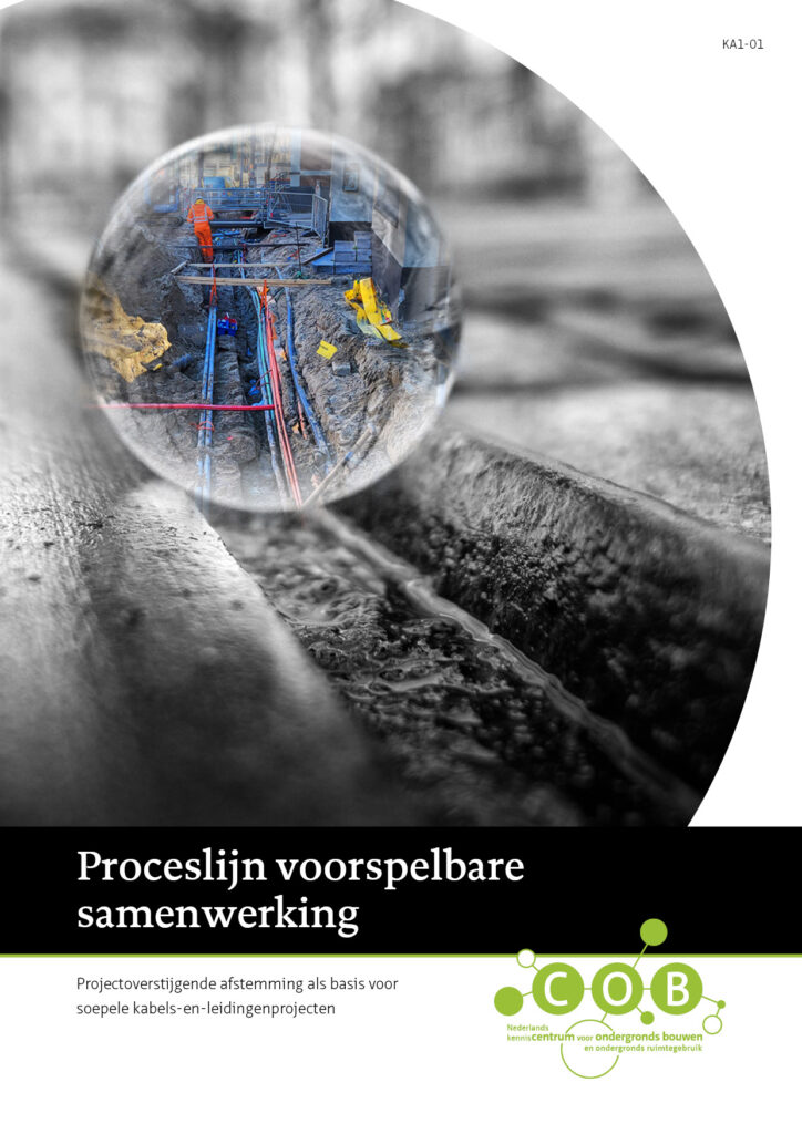 COB_Proceslijn-voorspelbare-samenwerking_20230701_cover