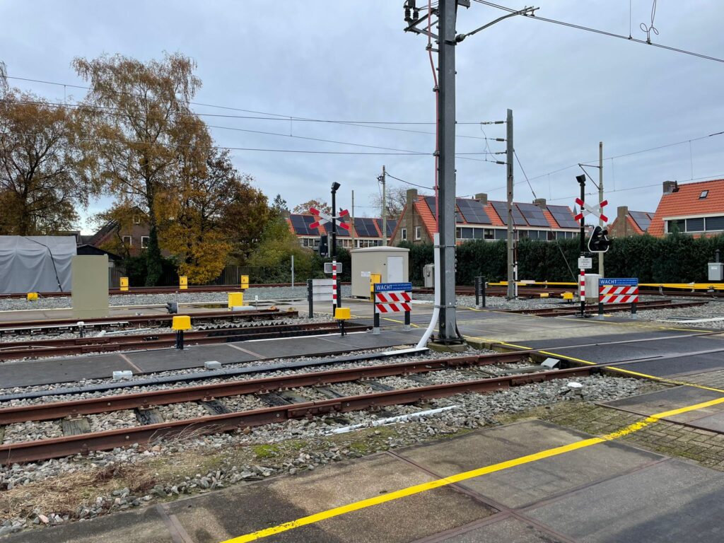 COB_platform B&O 20231116 foto10