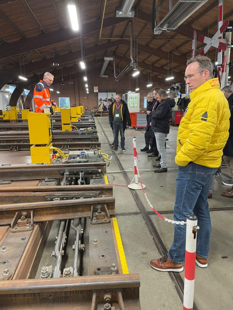 COB_platform B&O 20231116 foto11