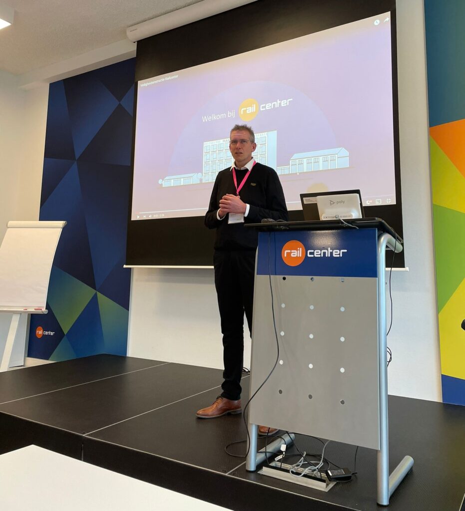 COB_platform B&O 20231116 foto7