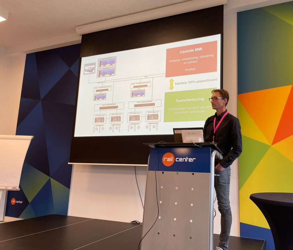 COB_platform B&O 20231116 foto8