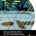 COB-Informatiebehoeften van de tunnelbeheerder