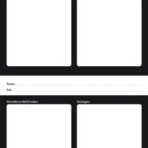 Serious game Probleemloos onderhouden