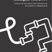 Kennisarena kabels en leidingen: visie 2030