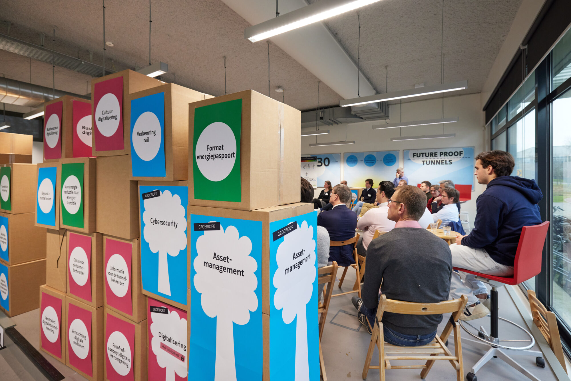 Tunneldag 2024 sessie klimaatproof 1-20240125-VB