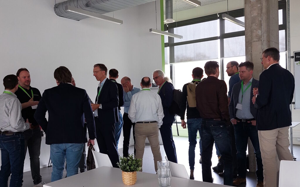 20240314 Beheer en onderhoud van IT en OT_03_1