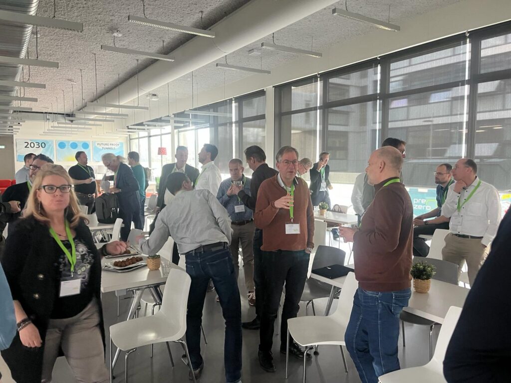 20240314 Beheer en onderhoud van IT en OT_05