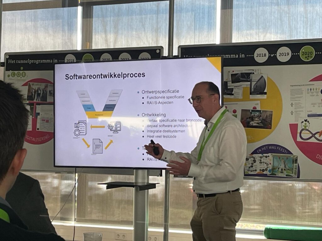 20240314 Beheer en onderhoud van IT en OT_07