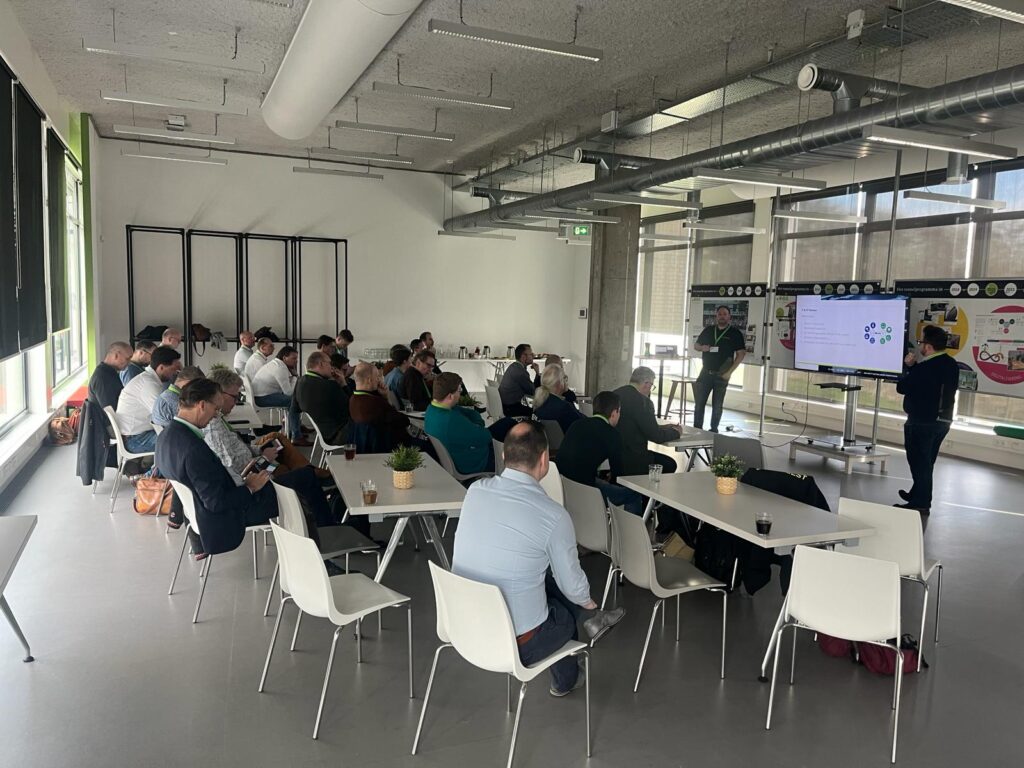 20240314 Beheer en onderhoud van IT en OT_09