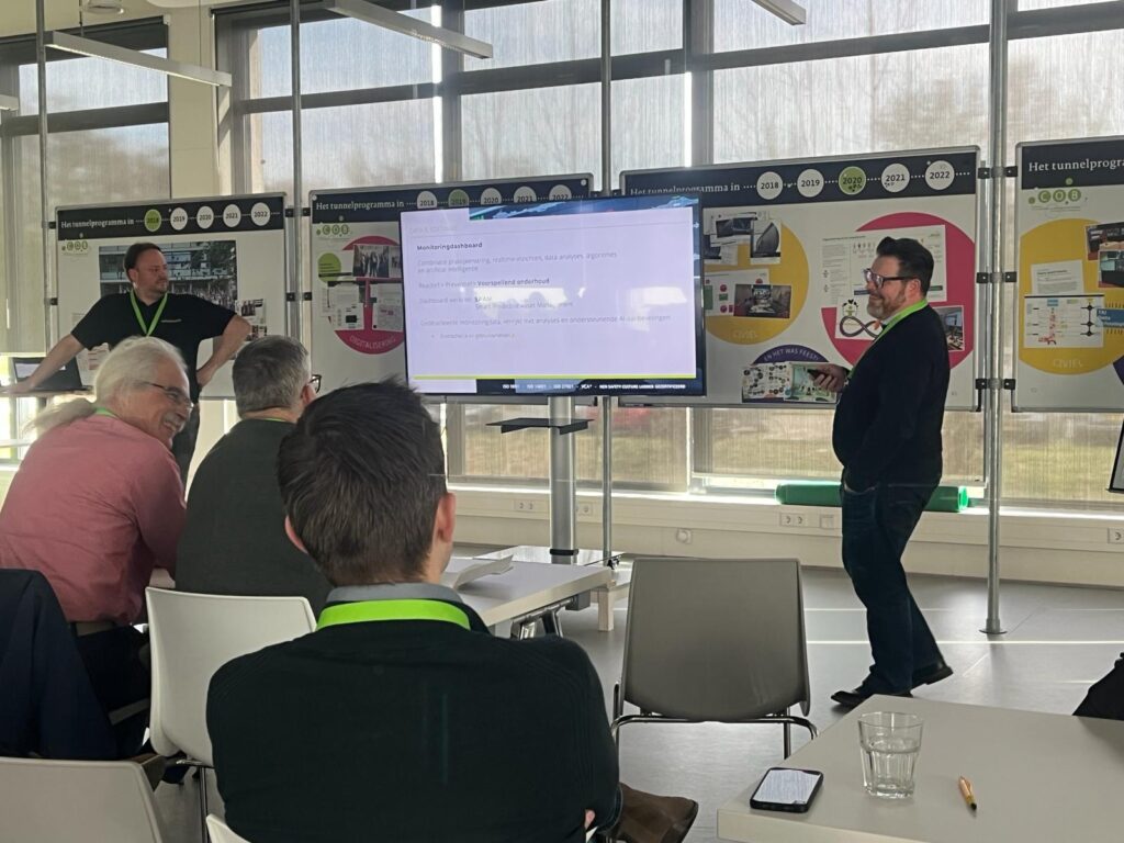 20240314 Beheer en onderhoud van IT en OT_10