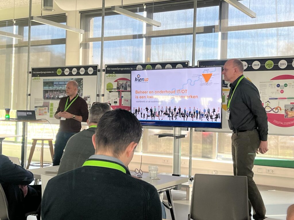 20240314 Beheer en onderhoud van IT en OT_8