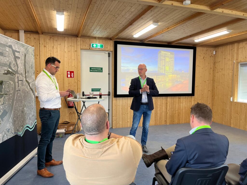 20240522_platform Beheer en Onderhoud_werkbezoek Lantis_3